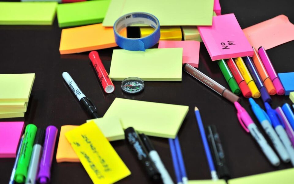 How Animation Can Help Enhance the Quality of Your Best Essay Writing
