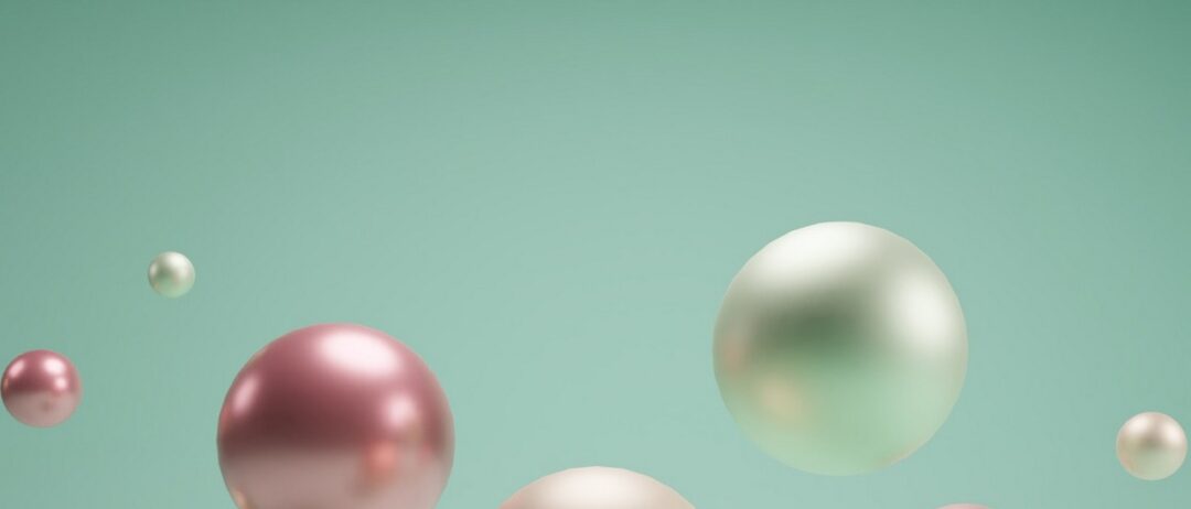 Place 3D objects in the scene