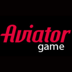 Aviator - Money Game Review