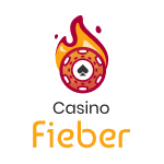 CasinoFieber.com
