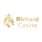 Richard casino review