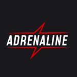 Casino Adrenaline