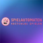 Casino Bonus ohne Einzahlung