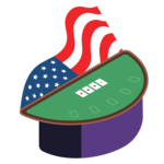 Amerikaanse online casino