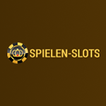 https://spielen-slots.de/