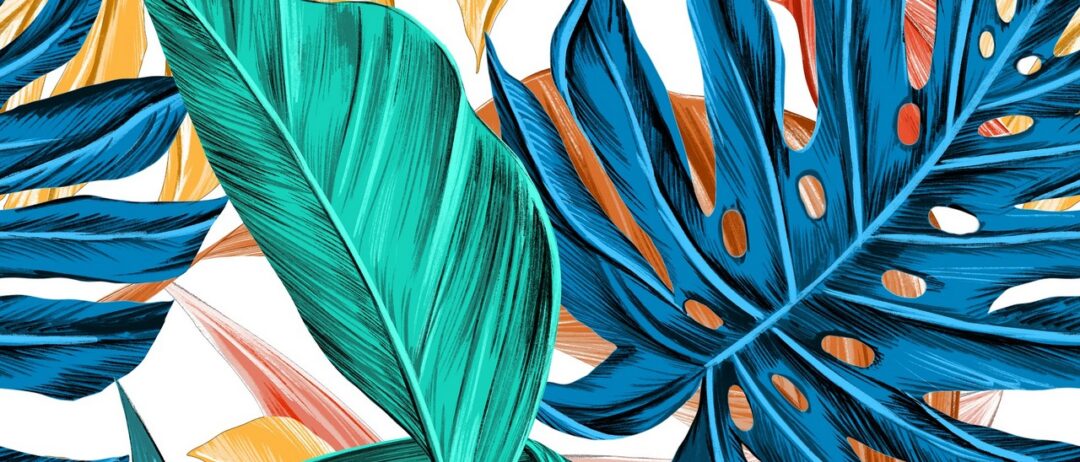Texturing